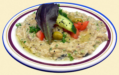 ������ ���� باب%D